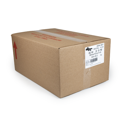 Whole_King_Crab_with_box_308387_06